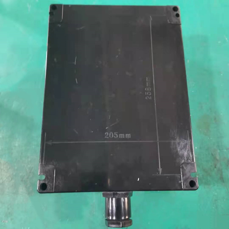 202103251691.jpg 防爆防腐變頻控制箱 (1).jpg