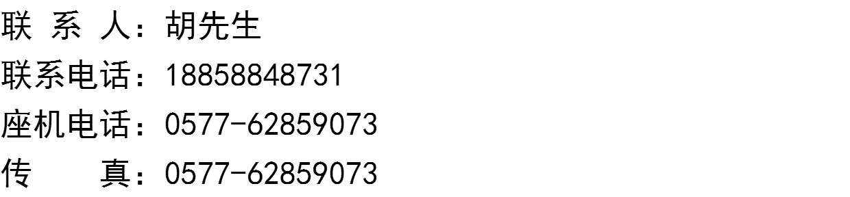 202101271974.jpg ABUIABACGAAgqKXN6wUo1qCB4QIw2Ak4oAI.jpg