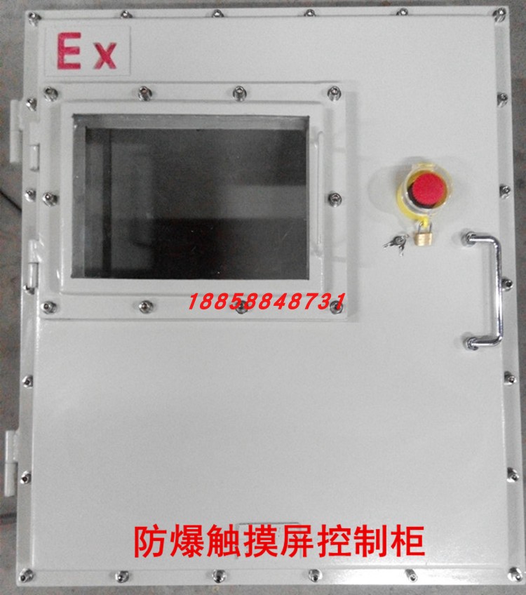 202101301370.jpg ABUIABACGAAgsIXS6wUowdiSlgQw7gU40AY.jpg